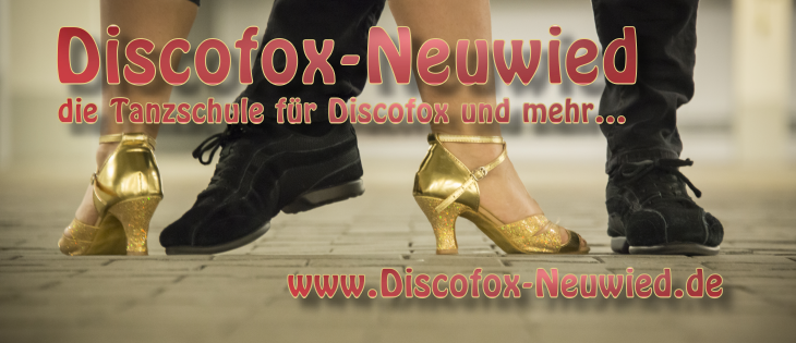 (c) Discofox-neuwied.de