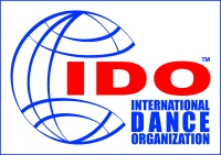 IDO International Dance Organization