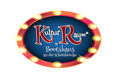 Logo Kulturraum